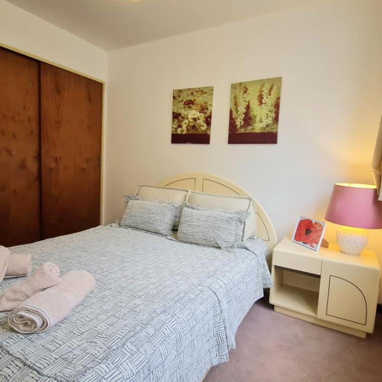 Felicitas - Apartamento - 7