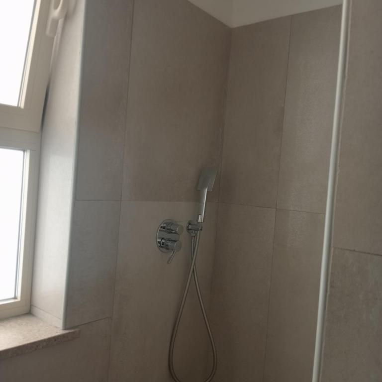 Scogliera apartments - Casa Vacanze - 24