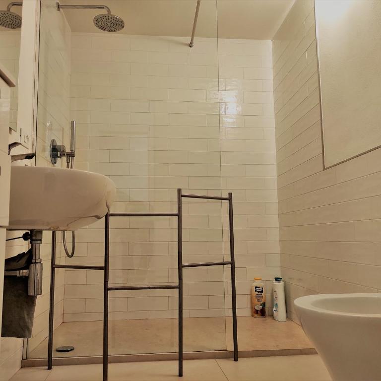 Ortigia Loft - Appartamento Superior - 3