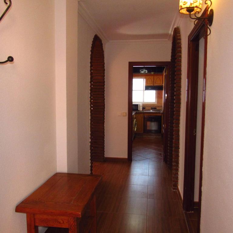 Benalroma - Apartamento - 29