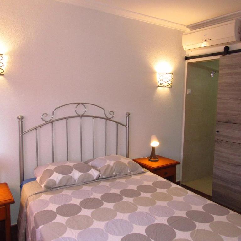 Benalroma - Apartamento - 17