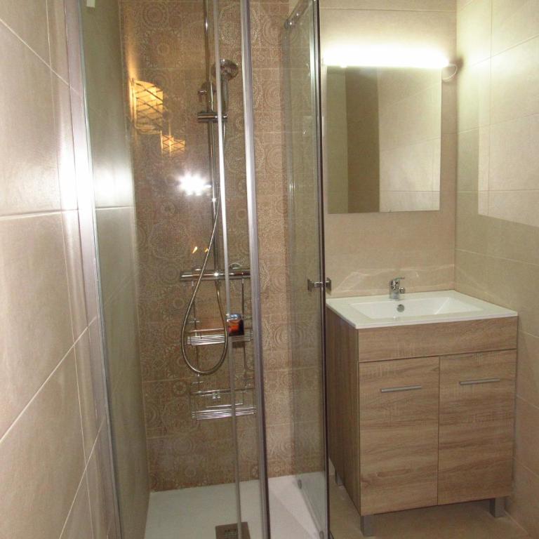 Benalroma - Apartamento - 20