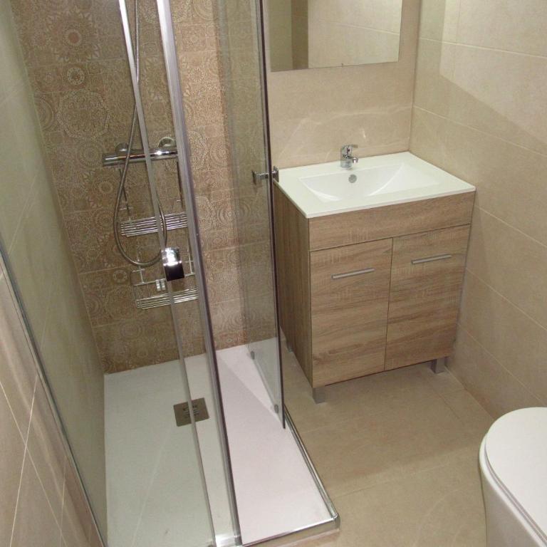 Benalroma - Apartamento - 19