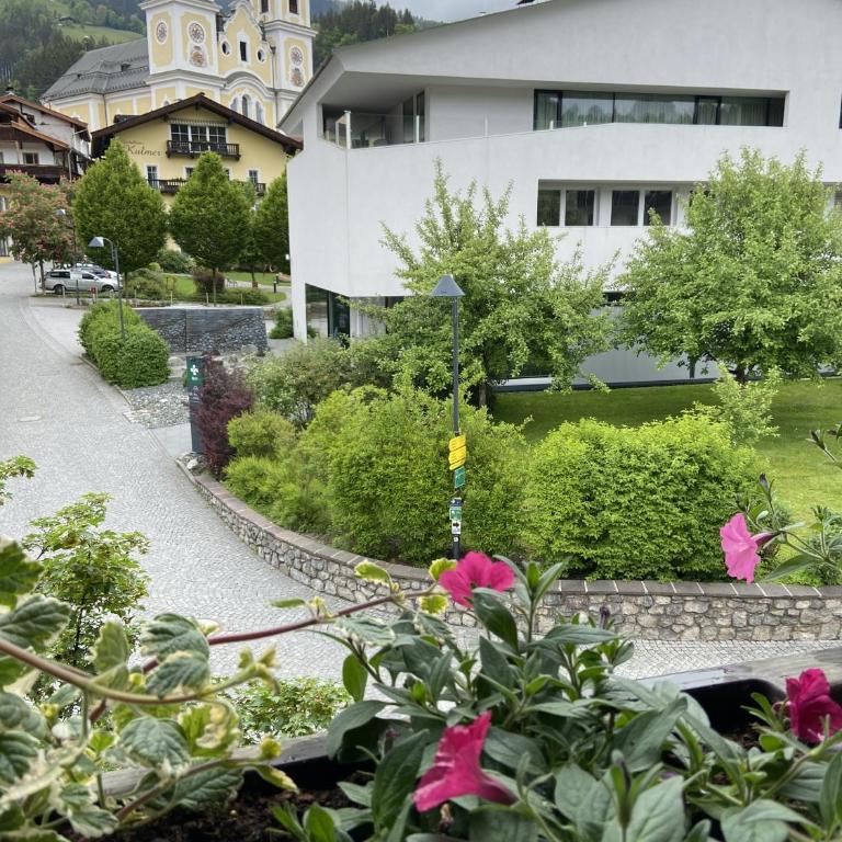 Haus Lukas - Studio - 1