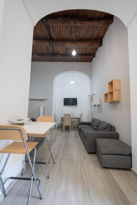 La Casa di Lucia By Dimorra - Appartamento con 1 Camera da Letto - 13