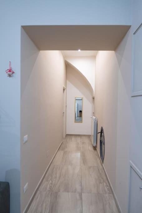 La Casa di Lucia By Dimorra - Appartamento con 1 Camera da Letto - 25