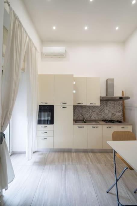 La Casa di Lucia By Dimorra - Appartamento con 1 Camera da Letto - 36