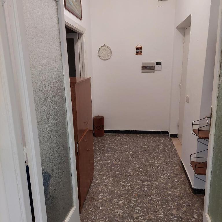 Casa Gargiulo - Appartamento con 2 Camere da Letto - 60