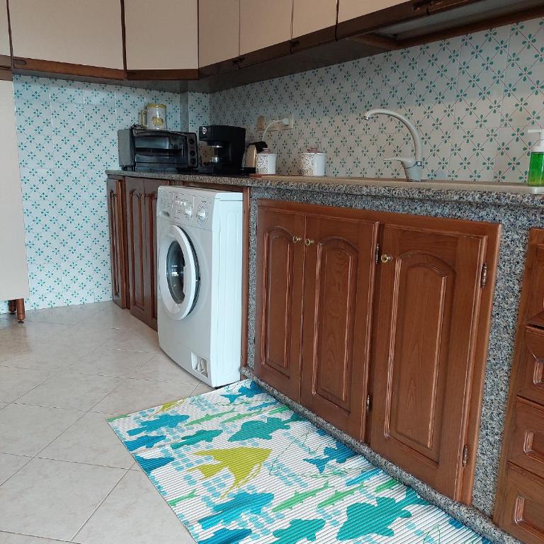 Casa Gargiulo - Appartamento con 2 Camere da Letto - 23