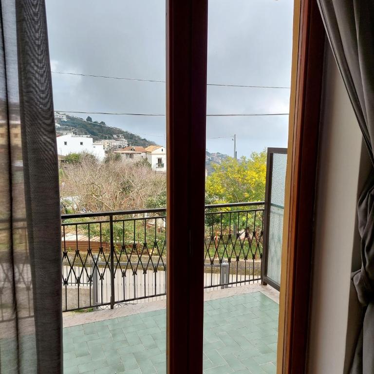 Casa Gargiulo - Appartamento con 2 Camere da Letto - 4