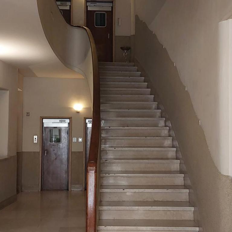 Pariolina - Appartamento con 1 Camera da Letto - 17
