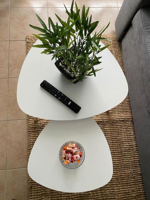Appart COSY F2 Disneyland/Val d'Europe - Appartement 1 Chambre - 6