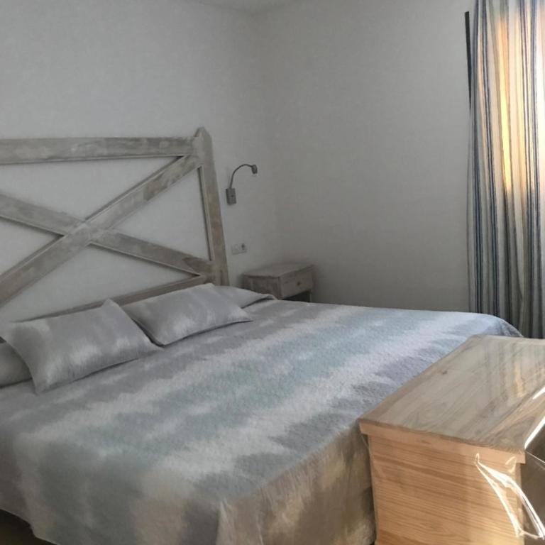 Casa Sotavento - One-Bedroom Apartment - 31
