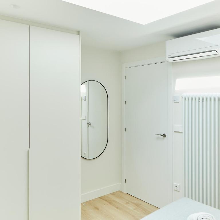 Balmoral by Basque Homes - Apartamento de 2 dormitorios - 15