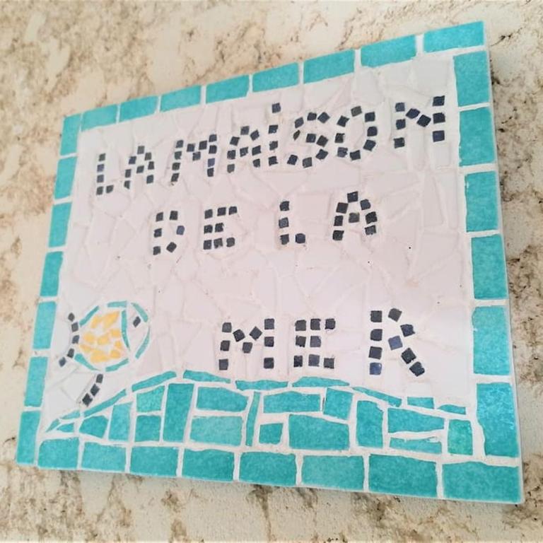 Appartement Mas de la Mer, 5mn plage, piscine - Apartamento de 2 dormitorios - 18