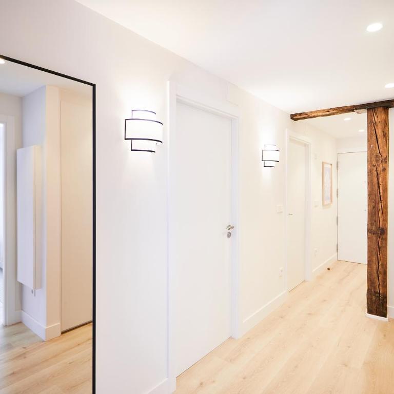 Balmoral by Basque Homes - Apartamento de 2 dormitorios - 28