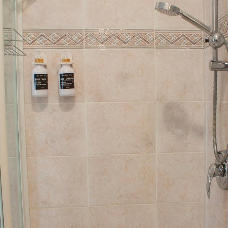 Blu Mare Apartment - Appartamento con 1 Camera da Letto - 30