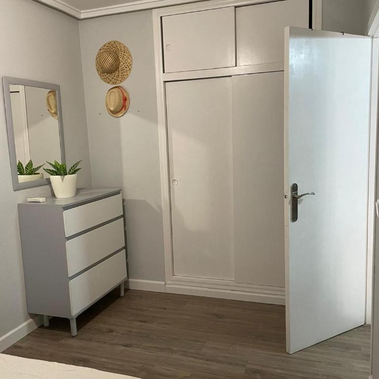 Alegria ID163 - Apartamento de 1 dormitorio - 16