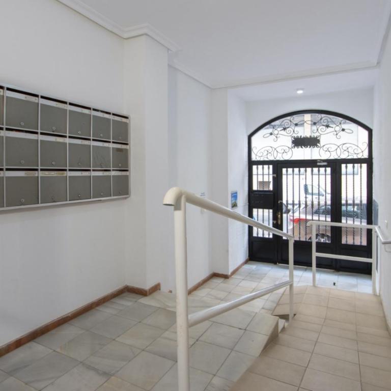 Alegria ID163 - Apartamento de 1 dormitorio - 17