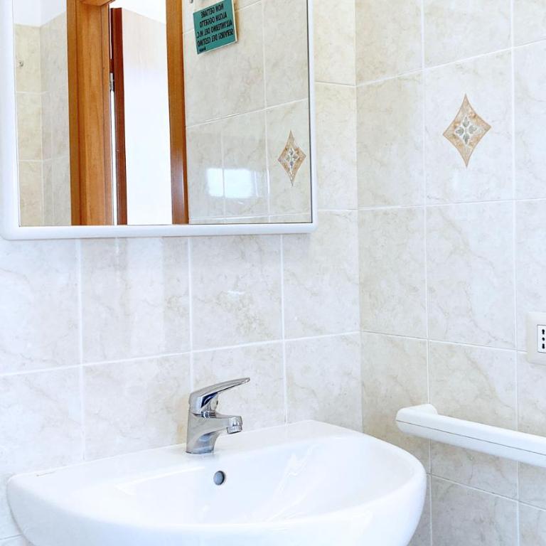 Casa Emy - Argonauti Vacanze - One-Bedroom Apartment - 10