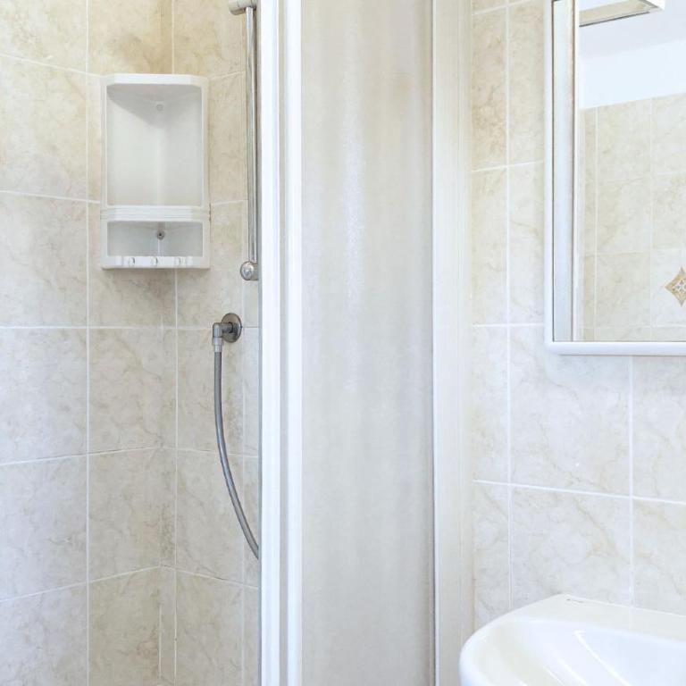 Casa Emy - Argonauti Vacanze - One-Bedroom Apartment - 12