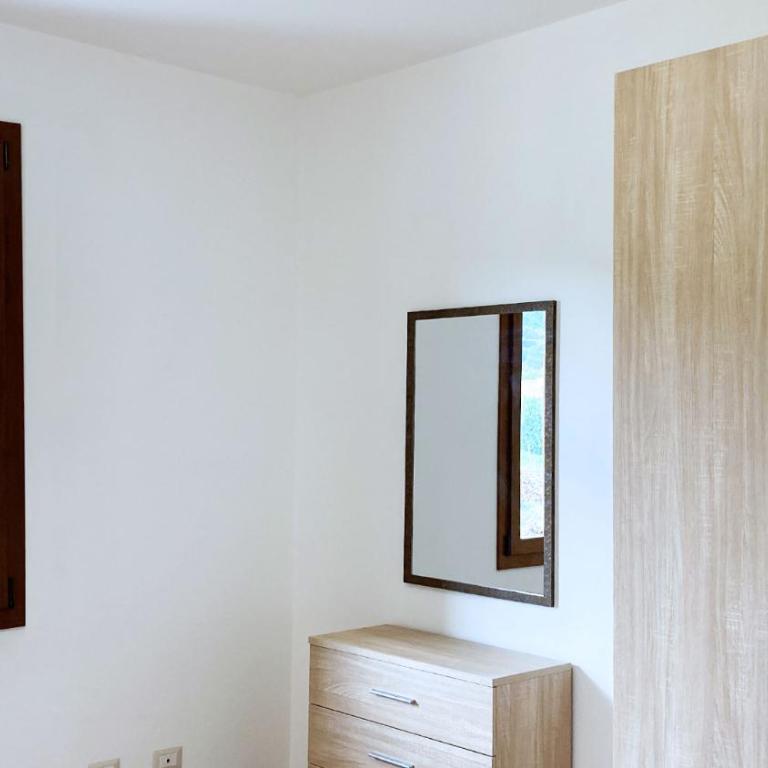 Casa Emy - Argonauti Vacanze - One-Bedroom Apartment - 23