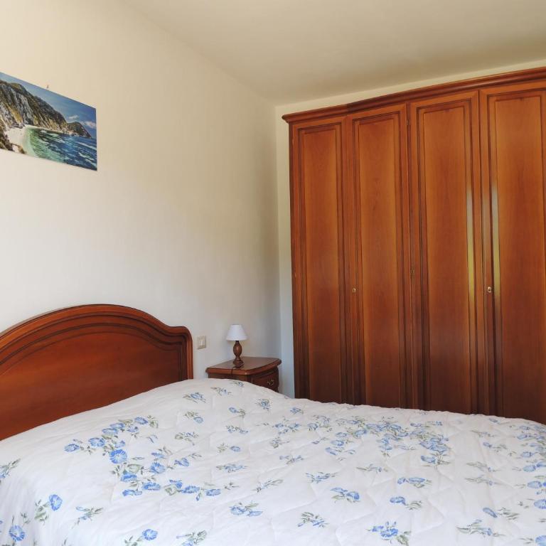 Casa Emy - Argonauti Vacanze - Apartment - Ground Floor - 19