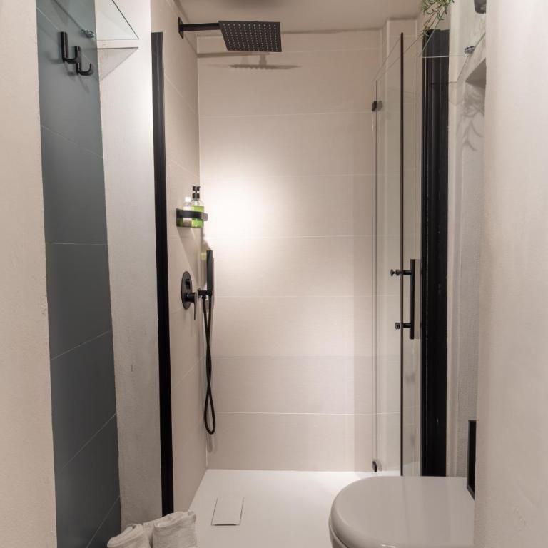 CasaCecè kalsa - Appartamento con 1 Camera da Letto - 8