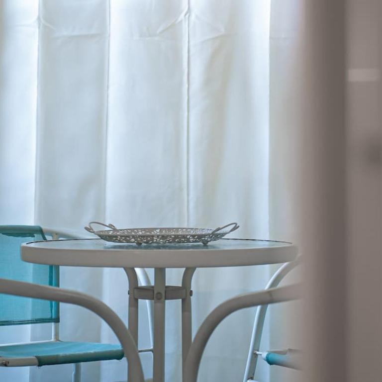 Casa Patty - Appartamento con 2 Camere da Letto - 10