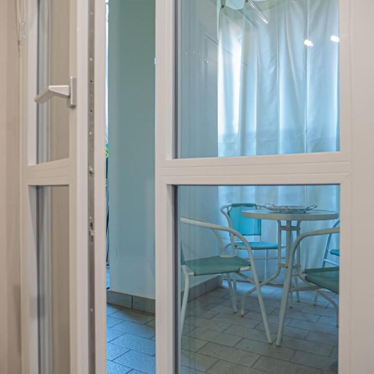 Casa Patty - Appartamento con 2 Camere da Letto - 27