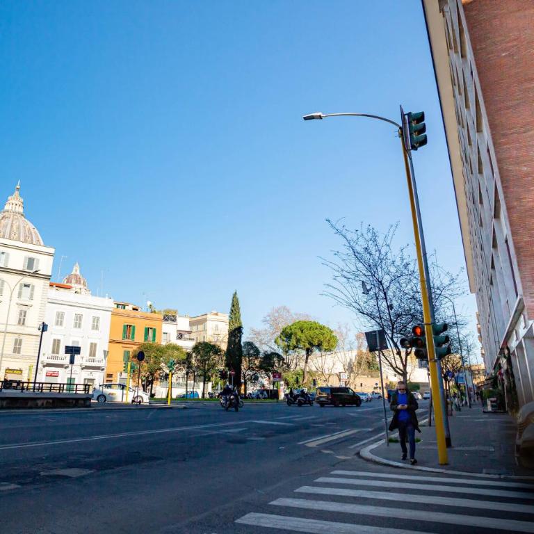 DOMUS PETRI- CASA A S. PIETRO - Casa con 2 Camere da Letto - 4