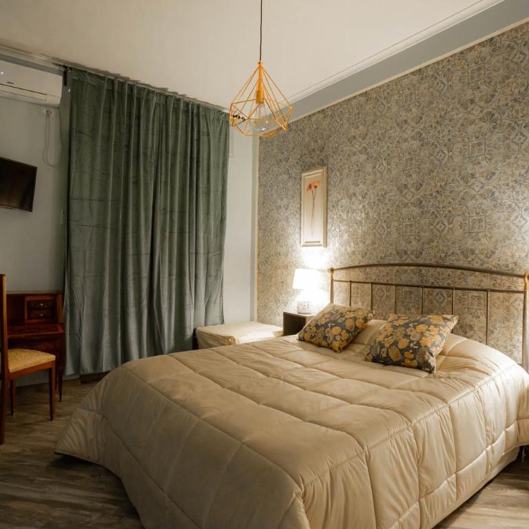 DOMUS PETRI- CASA A S. PIETRO - Casa con 2 Camere da Letto - 5