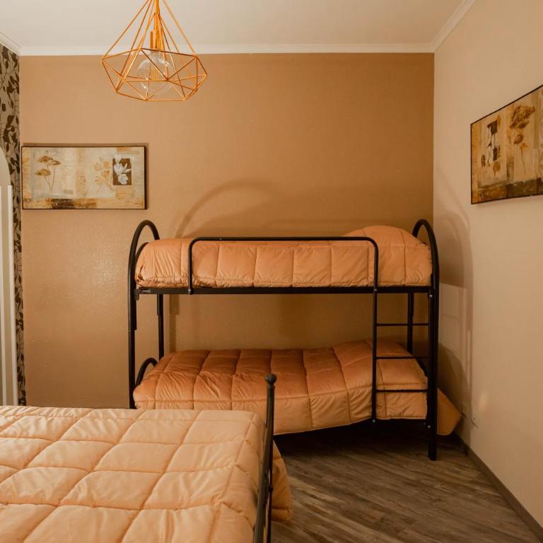 DOMUS PETRI- CASA A S. PIETRO - Casa con 2 Camere da Letto - 7