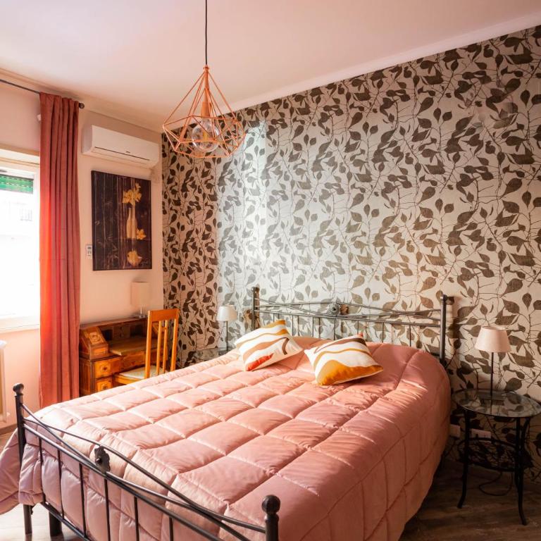 DOMUS PETRI- CASA A S. PIETRO - Casa con 2 Camere da Letto - 19