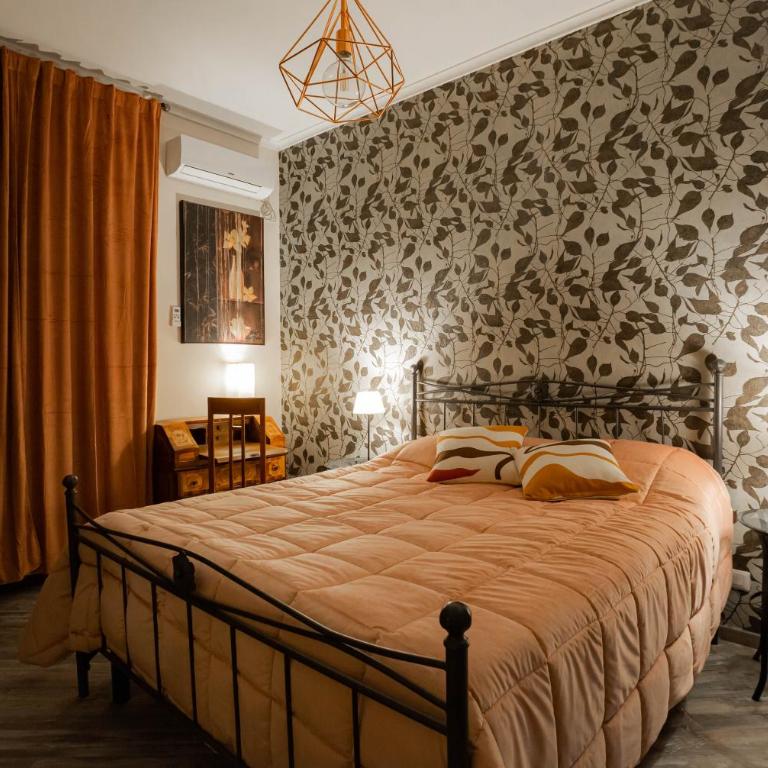 DOMUS PETRI- CASA A S. PIETRO - Casa con 2 Camere da Letto - 29