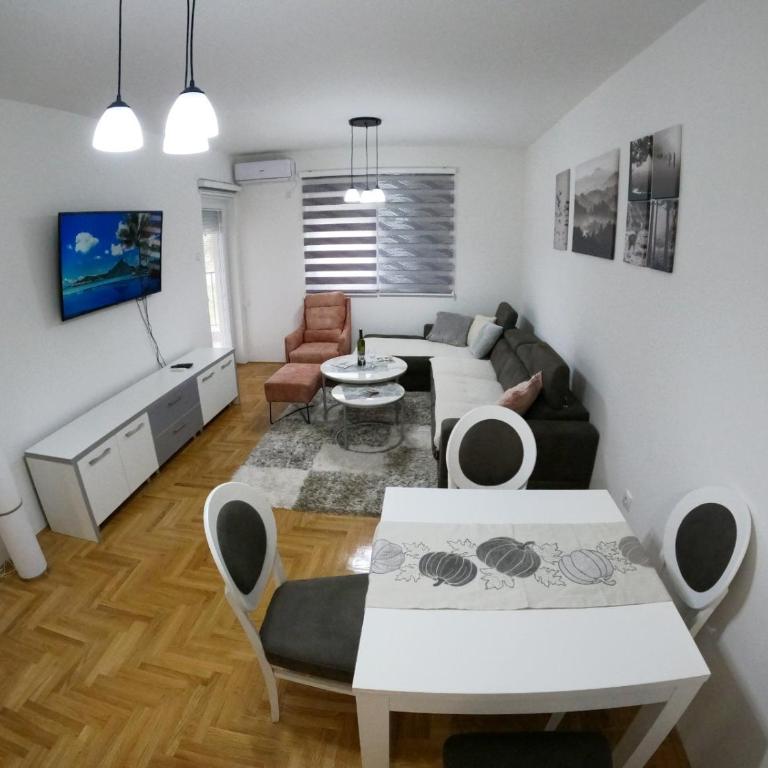 Z&R SUNLIGHT - Apartman sa 1 Spavaćom Sobom - 1
