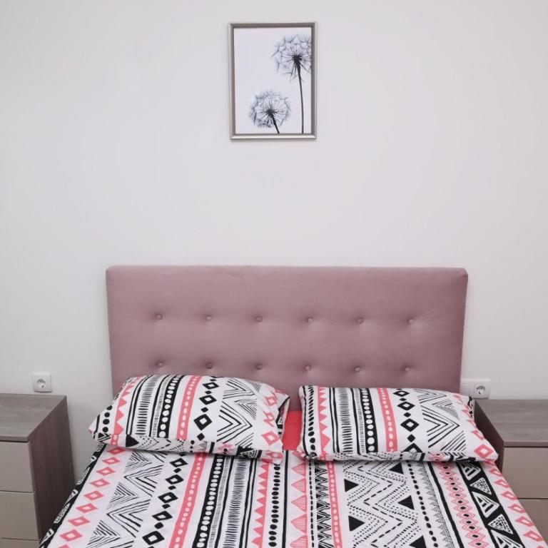 Z&R SUNLIGHT - Apartman sa 1 Spavaćom Sobom - 29