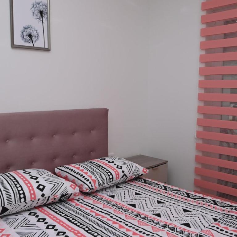 Z&R SUNLIGHT - Apartman sa 1 Spavaćom Sobom - 31