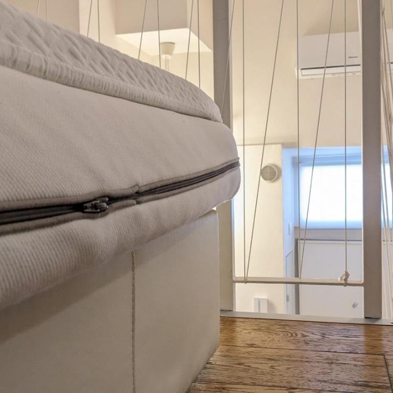 Milan Flat Michelangelo - Appartamento con 1 Camera da Letto - 6