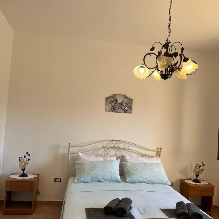 Appartamento Mimmi - Casa con 2 Camere da Letto - 8
