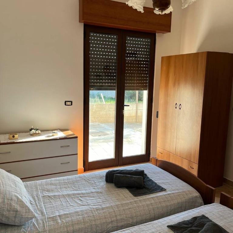 Appartamento Mimmi - Casa con 2 Camere da Letto - 15