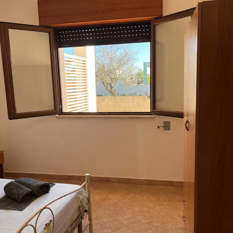 Appartamento Mimmi - Casa con 2 Camere da Letto - 16