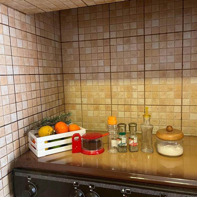 Appartamento Mimmi - Casa con 2 Camere da Letto - 17