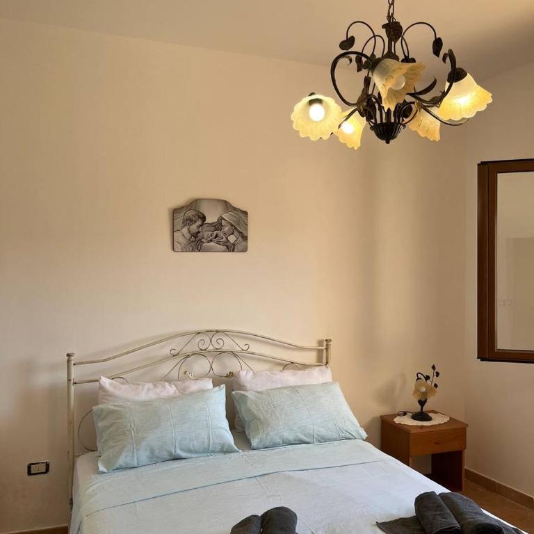Appartamento Mimmi - Casa con 2 Camere da Letto - 18