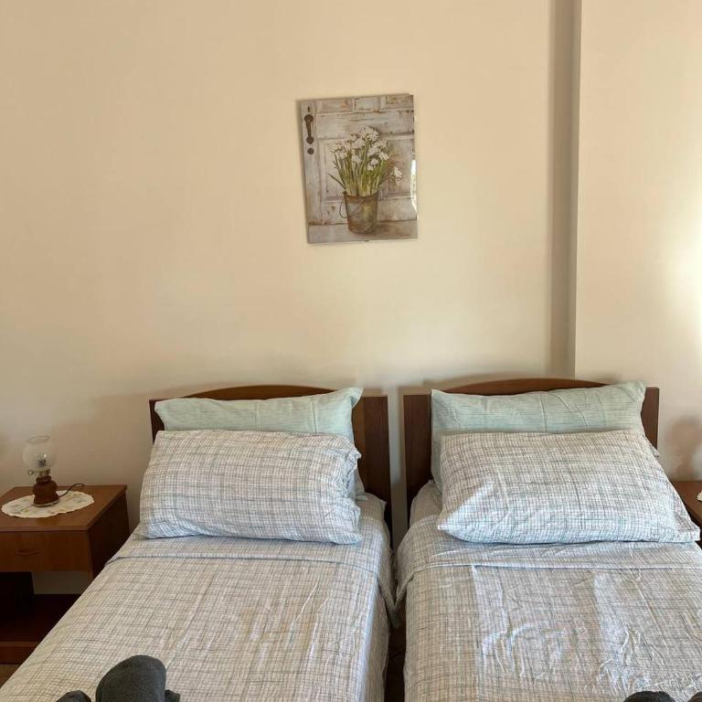 Appartamento Mimmi - Casa con 2 Camere da Letto - 19