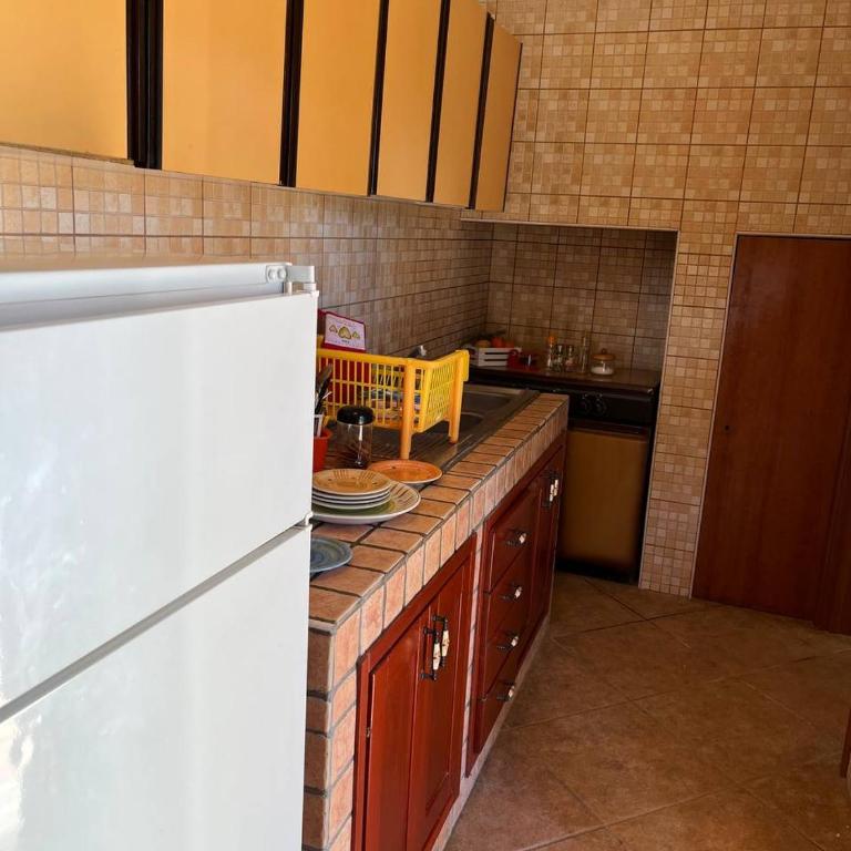Appartamento Mimmi - Casa con 2 Camere da Letto - 21