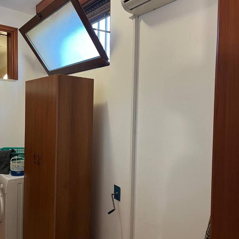 Appartamento Mimmi - Casa con 2 Camere da Letto - 22