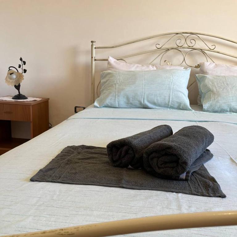 Appartamento Mimmi - Casa con 2 Camere da Letto - 23