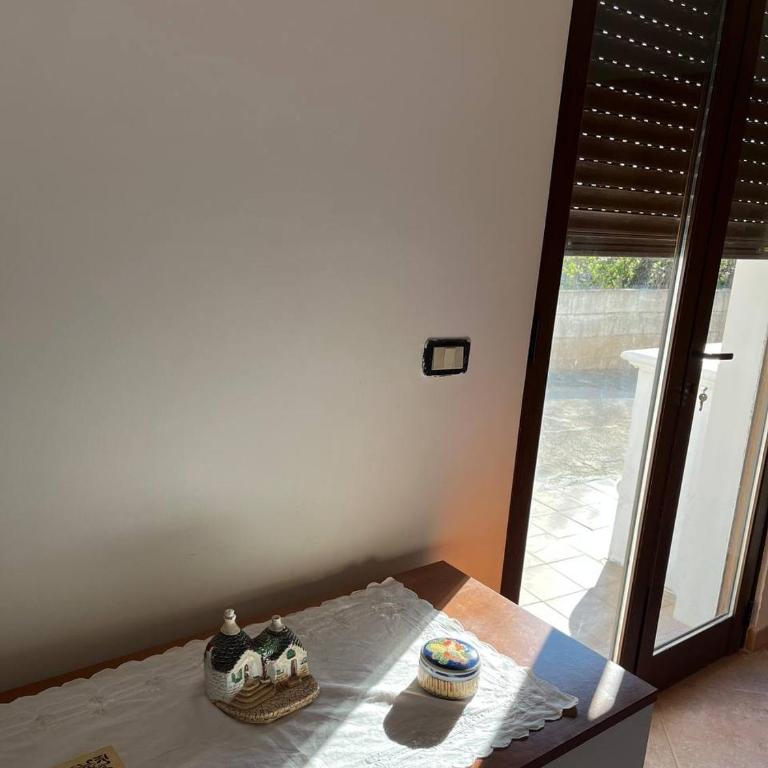 Appartamento Mimmi - Casa con 2 Camere da Letto - 24