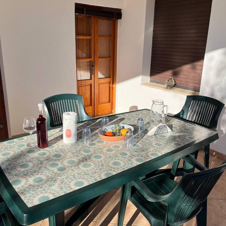 Appartamento Mimmi - Casa con 2 Camere da Letto - 26